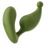 L'Allure Apex Rechargeable Vibrator - 4