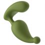 L'Allure Apex Rechargeable Vibrator - 7