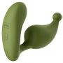 L'Allure Apex Rechargeable Vibrator - 6