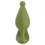 L'Allure Apex Rechargeable Vibrator - 8