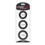 Power Plus Soft Silicone Snug Ring - 6