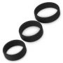 Power Plus Soft Silicone Pro Ring - 2