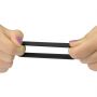Power Plus Soft Silicone Pro Ring - 4