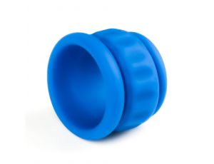 Pinnacle Pro Twin Flex Stretcher