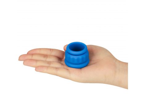 Pinnacle Pro Twin Flex Stretcher - 6