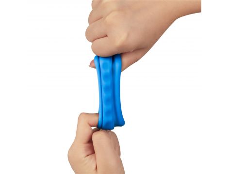 Pinnacle Pro Twin Flex Stretcher - 8