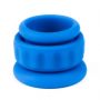 Pinnacle Pro Twin Flex Stretcher - 3