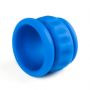 Pinnacle Pro Twin Flex Stretcher - 2