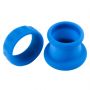 Pinnacle Pro Twin Flex Stretcher - 6