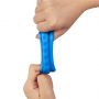 Pinnacle Pro Twin Flex Stretcher - 9