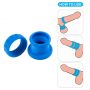 Pinnacle Pro Twin Flex Stretcher - 13