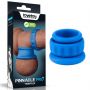 Pinnacle Pro Twin Flex Stretcher - 10