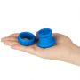 Pinnacle Pro Twin Flex Stretcher - 11