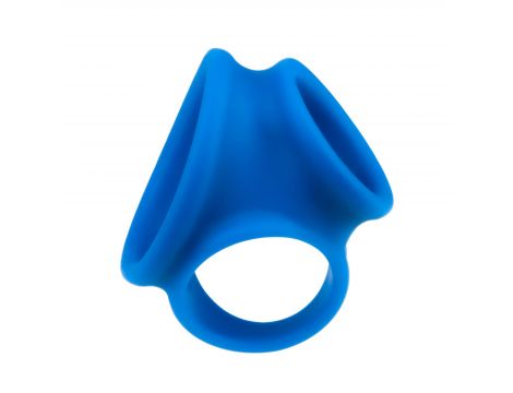 Pinnacle Pro Trio Grip Enhancer Sleeve - 4