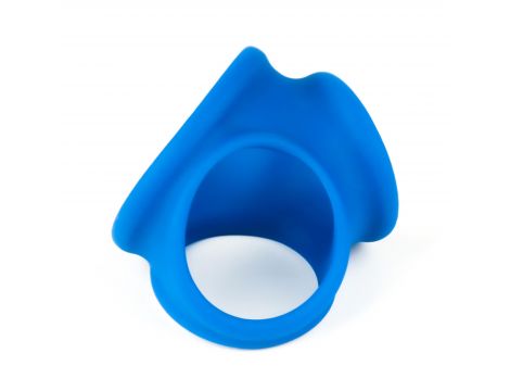 Pinnacle Pro Trio Grip Enhancer Sleeve - 2