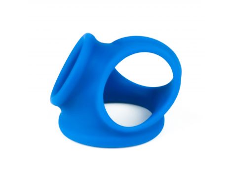 Pinnacle Pro Trio Grip Enhancer Sleeve - 3