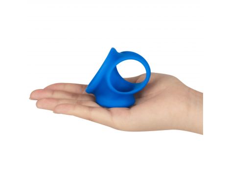Pinnacle Pro Trio Grip Enhancer Sleeve - 6
