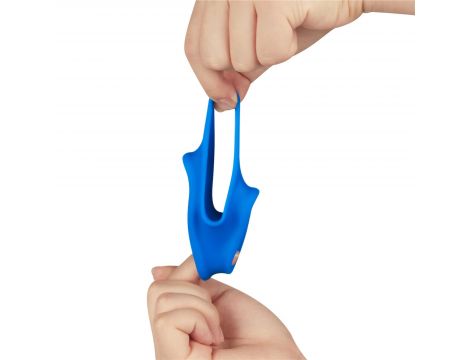 Pinnacle Pro Trio Grip Enhancer Sleeve - 12