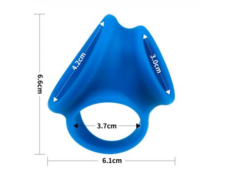 Pinnacle Pro Trio Grip Enhancer Sleeve - 8
