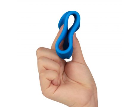 Pinnacle Pro Trio Grip Enhancer Sleeve - 11