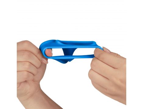 Pinnacle Pro Trio Grip Enhancer Sleeve - 10