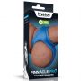 Pinnacle Pro Trio Grip Enhancer Sleeve - 2
