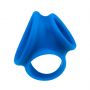 Pinnacle Pro Trio Grip Enhancer Sleeve - 5