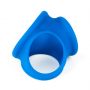 Pinnacle Pro Trio Grip Enhancer Sleeve - 3
