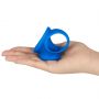 Pinnacle Pro Trio Grip Enhancer Sleeve - 7