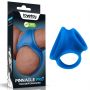 Pinnacle Pro Trio Grip Enhancer Sleeve - 8