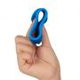 Pinnacle Pro Trio Grip Enhancer Sleeve - 12