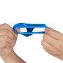 Pinnacle Pro Trio Grip Enhancer Sleeve - 11