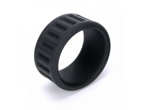 Pinnacle Pro Twin Grip Stretcher - 4