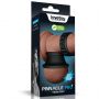 Pinnacle Pro Twin Grip Stretcher - 2