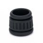 Pinnacle Pro Twin Grip Stretcher - 8