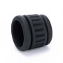 Pinnacle Pro Twin Grip Stretcher - 7