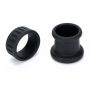 Pinnacle Pro Twin Grip Stretcher - 4
