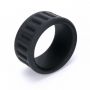 Pinnacle Pro Twin Grip Stretcher - 5