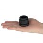 Pinnacle Pro Twin Grip Stretcher - 6