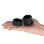 Pinnacle Pro Twin Grip Stretcher - 9