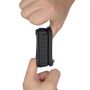 Pinnacle Pro Twin Grip Stretcher - 10