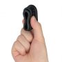 Pinnacle Pro Twin Grip Stretcher - 11