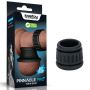 Pinnacle Pro Twin Grip Stretcher - 12