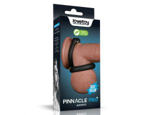 Pinnacle Pro Anyfit Stretcher