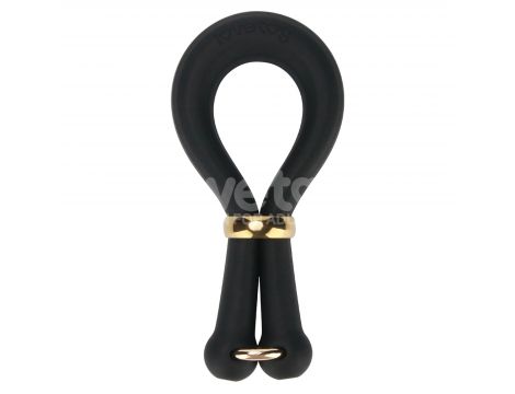Pinnacle Pro Anyfit Stretcher - 2