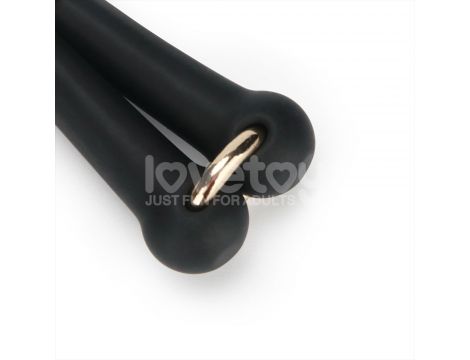 Pinnacle Pro Anyfit Stretcher - 5