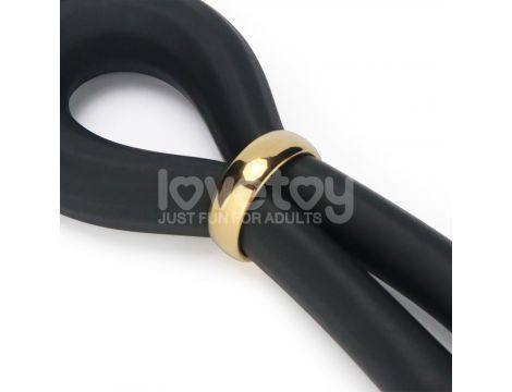 Pinnacle Pro Anyfit Stretcher - 6
