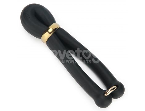 Pinnacle Pro Anyfit Stretcher - 7
