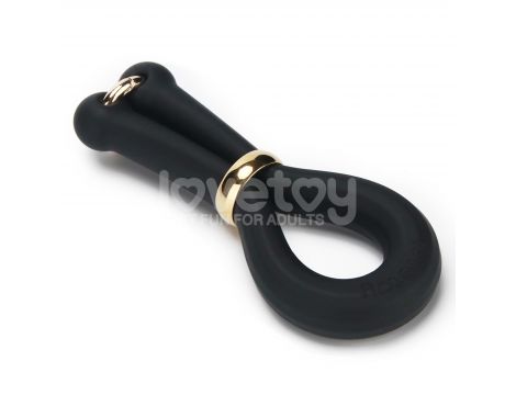 Pinnacle Pro Anyfit Stretcher - 11