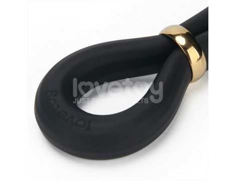 Pinnacle Pro Anyfit Stretcher - 8